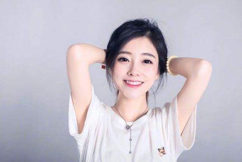 灿姐直播间爆料事件视频,揭秘幕后真相  第1张