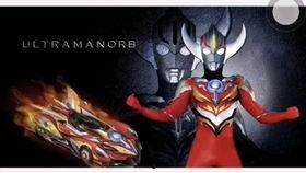 飞车艾丽莎爆料视频,揭秘游戏幕后制作故事 第3张 飞车艾丽莎爆料视频,揭秘游戏幕后制作故事 第3张