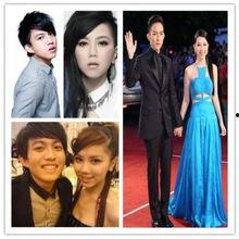 最新的娱乐圈天涯爆料,明星恋情曝光，豪门恩怨再起波澜  第1张