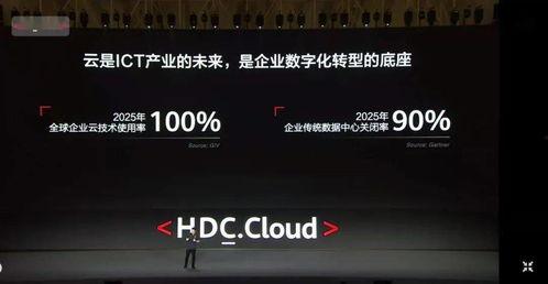 余承东开发者爆料视频,开发者爆料视频深度解析